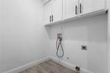 706 Brookdale Circle - Photo 7