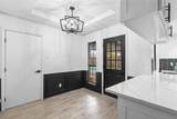 706 Brookdale Circle - Photo 8