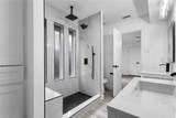 706 Brookdale Circle - Photo 9