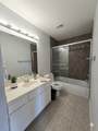 6825 Bellehaven Drive - Photo 10