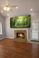 6825 Bellehaven Drive - Photo 11