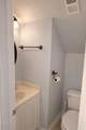 6825 Bellehaven Drive - Photo 12