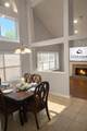 6825 Bellehaven Drive - Photo 13