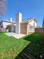 6825 Bellehaven Drive - Photo 16
