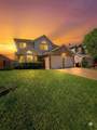 6825 Bellehaven Drive - Photo 17