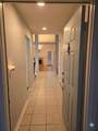 6825 Bellehaven Drive - Photo 2
