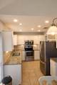 6825 Bellehaven Drive - Photo 3