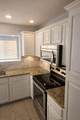 6825 Bellehaven Drive - Photo 4