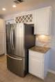 6825 Bellehaven Drive - Photo 5
