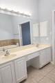 6825 Bellehaven Drive - Photo 7