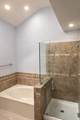 6825 Bellehaven Drive - Photo 8
