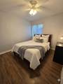 6825 Bellehaven Drive - Photo 9