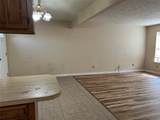 203 Bourbon Street - Photo 10