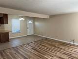 203 Bourbon Street - Photo 11