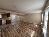 203 Bourbon Street - Photo 12