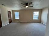 203 Bourbon Street - Photo 13