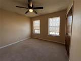 203 Bourbon Street - Photo 14