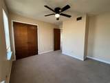 203 Bourbon Street - Photo 15