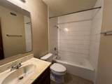 203 Bourbon Street - Photo 16