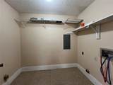 203 Bourbon Street - Photo 4