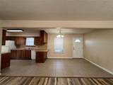 203 Bourbon Street - Photo 7