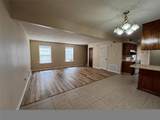 203 Bourbon Street - Photo 8