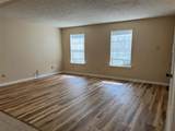 203 Bourbon Street - Photo 9