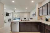 3028 Willow Wood Court - Photo 10