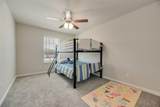 3028 Willow Wood Court - Photo 13