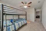 3028 Willow Wood Court - Photo 14