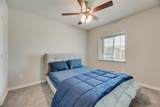 3028 Willow Wood Court - Photo 16