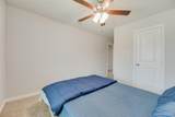3028 Willow Wood Court - Photo 17