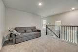 3028 Willow Wood Court - Photo 18