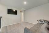 3028 Willow Wood Court - Photo 19