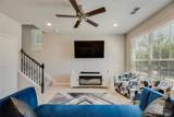 3028 Willow Wood Court - Photo 2