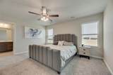 3028 Willow Wood Court - Photo 20