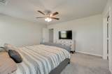 3028 Willow Wood Court - Photo 21