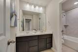 3028 Willow Wood Court - Photo 22