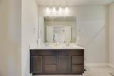 3028 Willow Wood Court - Photo 23