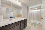 3028 Willow Wood Court - Photo 24