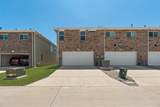 3028 Willow Wood Court - Photo 25