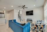 3028 Willow Wood Court - Photo 3