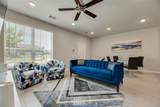 3028 Willow Wood Court - Photo 4