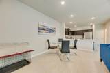 3028 Willow Wood Court - Photo 5