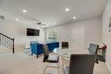3028 Willow Wood Court - Photo 6