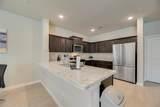 3028 Willow Wood Court - Photo 7