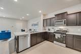3028 Willow Wood Court - Photo 8