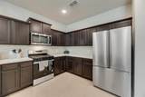 3028 Willow Wood Court - Photo 9