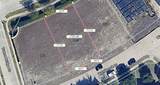 9816 Wyndbrook Drive - Photo 1