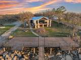 10317 County Road 197 - Photo 1